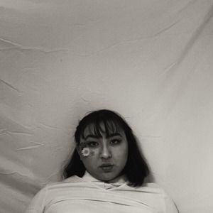 Meet your Posher, Acissej